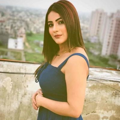 Shehnaz kaur gill fan base (@sana_bigboss) | Twitter